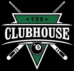 The Clubhouse